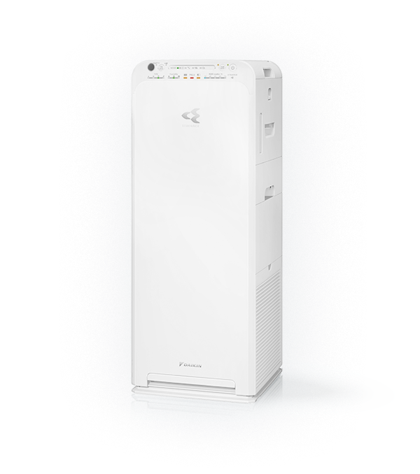 sonicare expert clean 7500