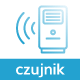 ikona-czujnik-clima-daikin-oczyszczacze