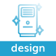 ikona-design-clima-daikin-oczyszczacz-clima