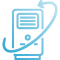 ikona-zwrot-clima-daikin-oczyszczacze