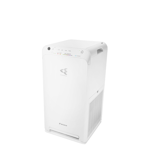 daikin-mc55w-shadow-and-reflection-purifier