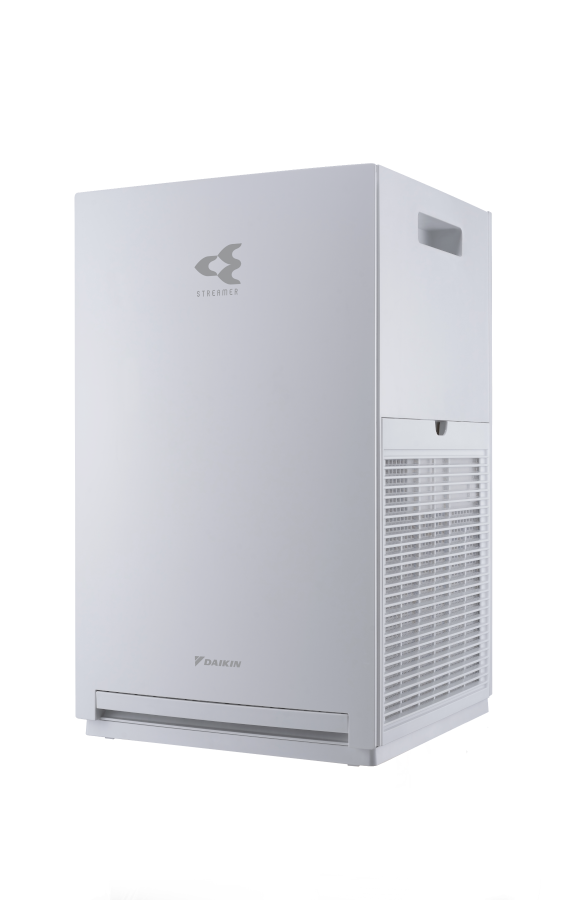 MC30LewyDol Oczyszczacze powietrza Daikin
