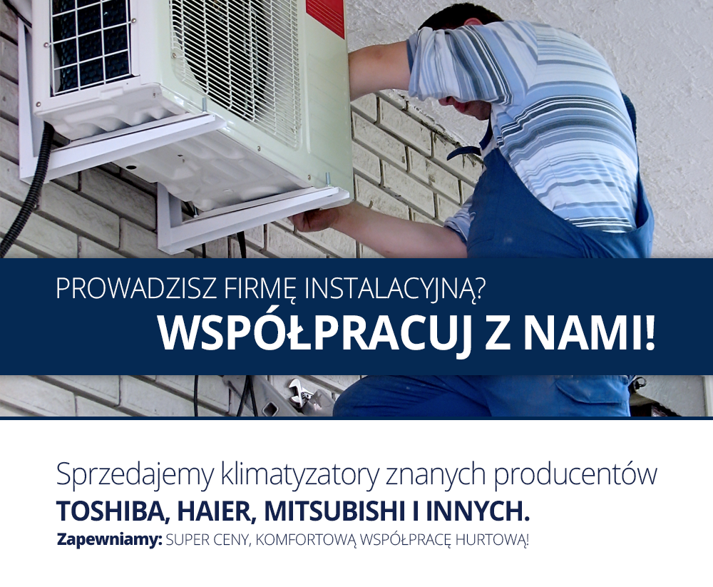 Sprzedaż hurtowa Sprzedaż hurtowa