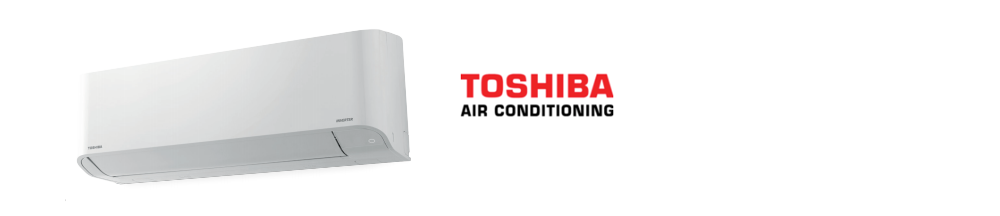 Toshiba Toshiba