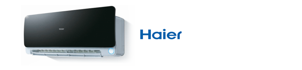 Haier Haier