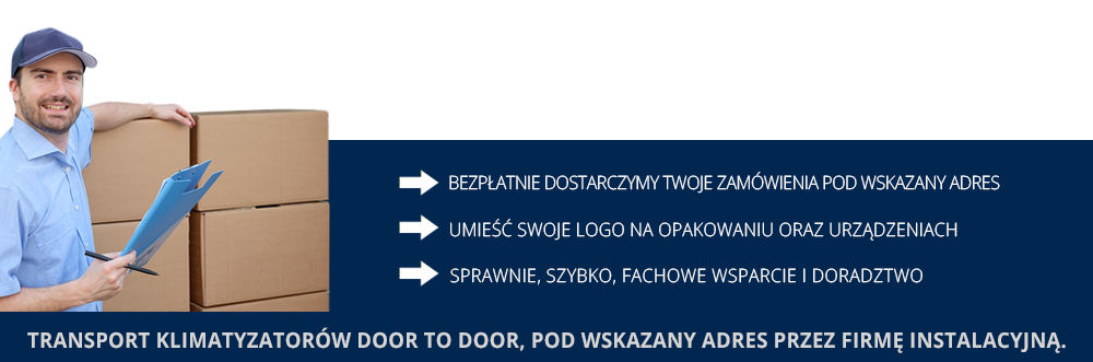Warszawa Clima Warszawa Clima