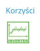 5mxm-m korzyści