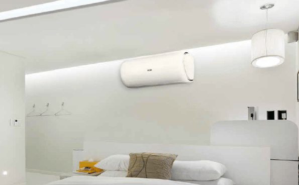 Instalacja Dawn Instalacja Dawn