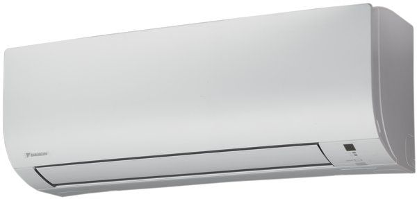 Klimatyzator FTX20-35KV_R
