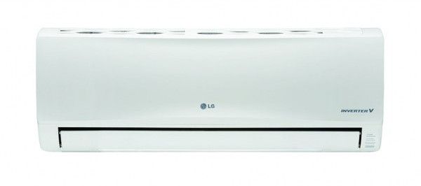LG-Basic-E12EM LG-Basic-E12EM