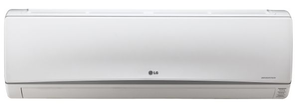 LG-Deluxe LG-Deluxe