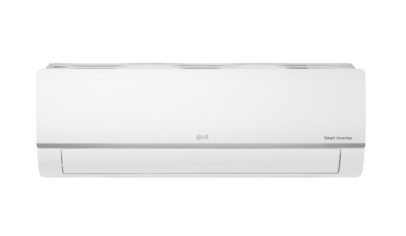 LG-SMART-Inverter - Climapolska | Warszawa