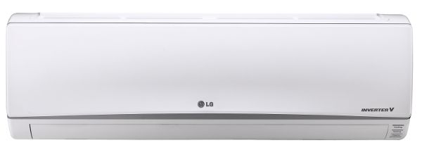 LG-standard LG-standard