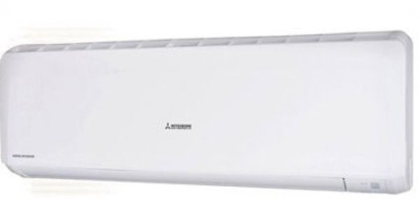 Mitsubishi SRK-ZR air conditioner