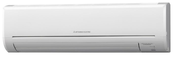 Klimatyzatory Mitsubishi Standard Warszawa Klimatyzatory Mitsubishi Standard Warszawa