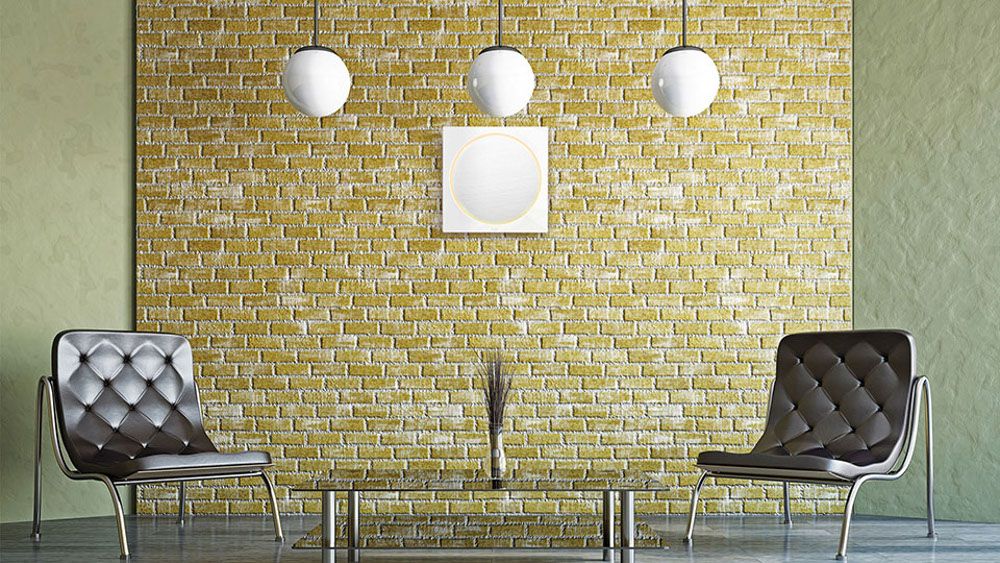 Instalacja artcool stylist Instalacja artcool stylist
