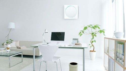 Clima Collaboration