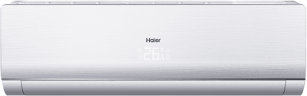 Haier Nebula Klimatyzator