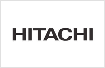 Klimatyzatory Hitachi