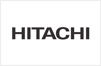 Hitachi air conditioners