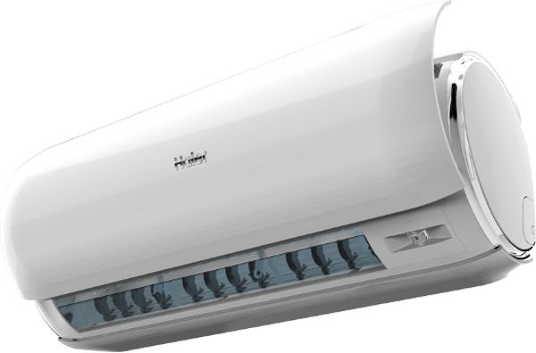 Haier Dawn air conditioning