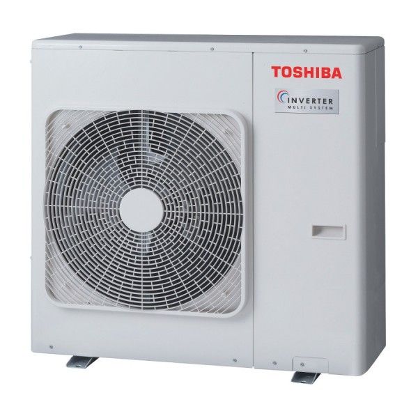 klimatyzator-multi-toshiba-ras-4m27s3av-e klimatyzator-multi-toshiba-ras-4m27s3av-e