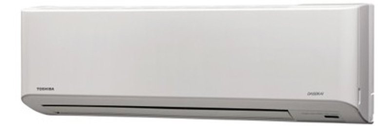 Klimatyzator Toshiba multi jednostka Clima Klimatyzator Toshiba multi jednostka Clima