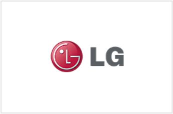 LG air conditioners