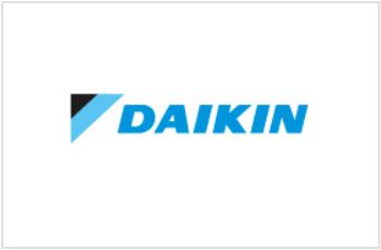 Klimatyzatory Daikin