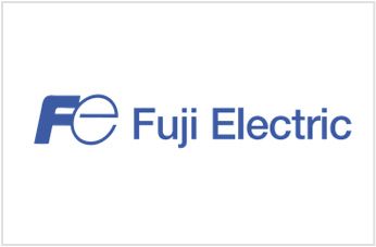 Fuji Electric air conditioners