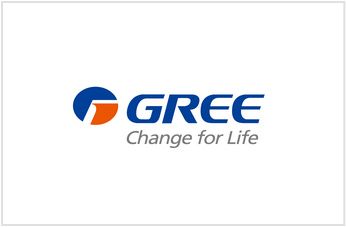 Gree air conditioners