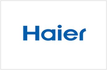 Klimatyzatory Haier