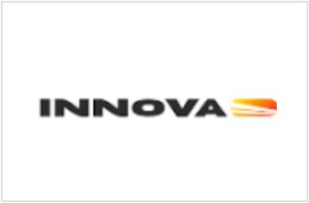 Innova air conditioners