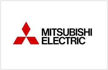 Klimatyzatory Mitsubishi Electric