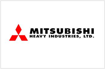 Klimatyzatory Mitsubishi Heavy Industries