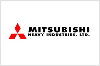 Mitsubishi Heavy Industries air conditioners