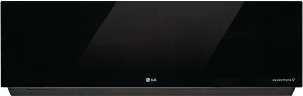 Klimatyzator LG Artcool Slim Klimatyzator LG Artcool Slim