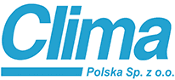 Climapolska | Warszawa Logo