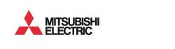 Menu klimatyzatory Mitsubishi Electric