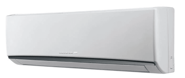 Solid Innova air conditioner