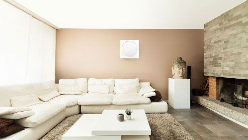 Clima Collaboration
