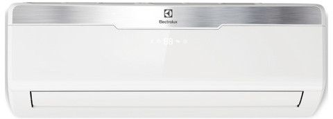 Klimatyzator Electrolux ComfortCoolMulti Klimatyzator Electrolux ComfortCoolMulti