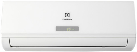 Klimatyzator Electrolux FreeMatch Klimatyzator Electrolux FreeMatch
