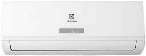 Klimatyzator Electrolux FreeMatch