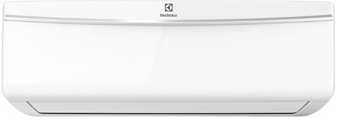 Air conditioner Electrolux OptiBreeze X2