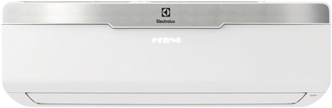 Klimatyzator Electrolux OptiBreeze X3