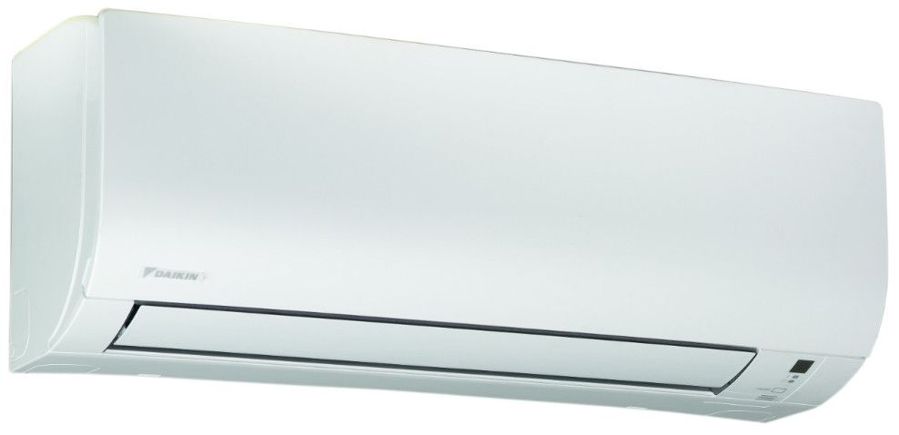 klimatyzator daikin multi-split COMFORA FTXP-K3