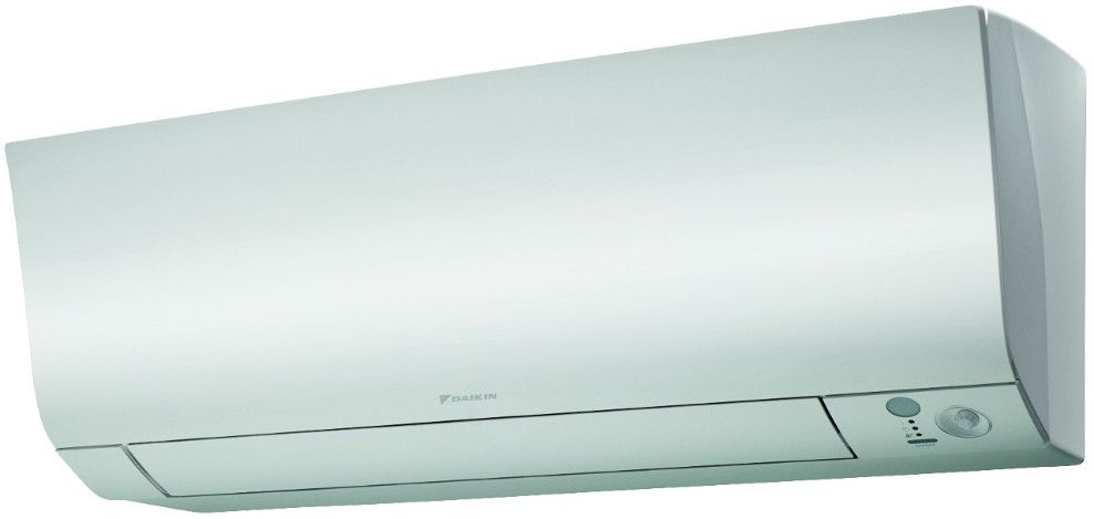 klimatyzator daikin multi-split PERFERA FTXM-M