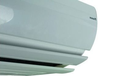 Daikin Bluevolution Ururu Sarara RXZ-N air conditioner