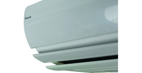 klimatyzator daikin bluevolution ururu sarara RXZ-N klimatyzator daikin bluevolution ururu sarara RXZ-N